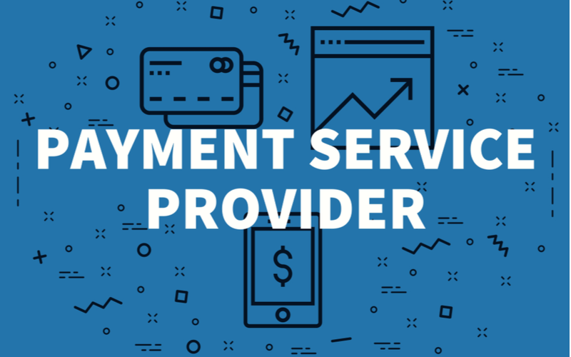 payment-for-a-service