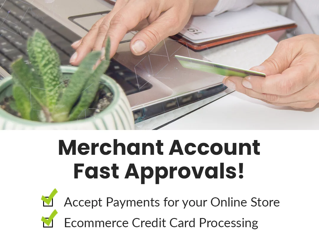 high-risk-merchant-account-instant-approval