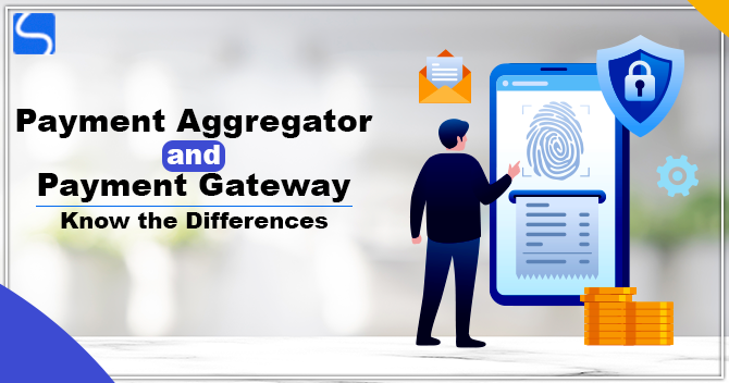 Payment Aggregator and Payment Gateway Differences | Cricpayz Blog