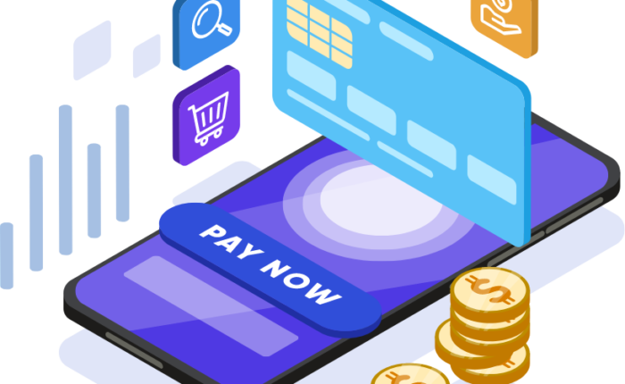 payment-gateway-charges