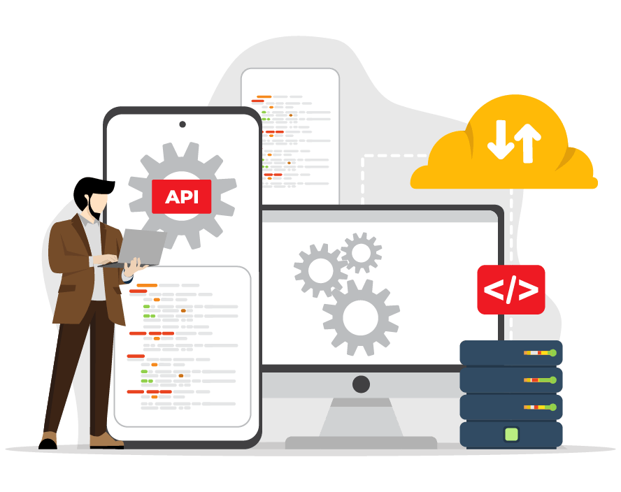 Payment Gateway API Documentation