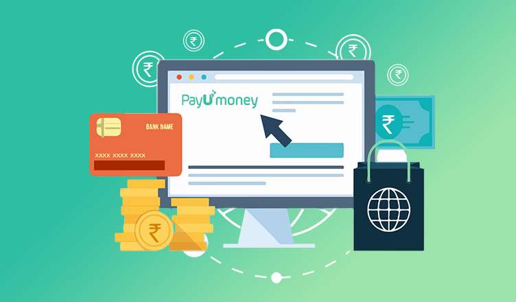 Payment Gateway App in India