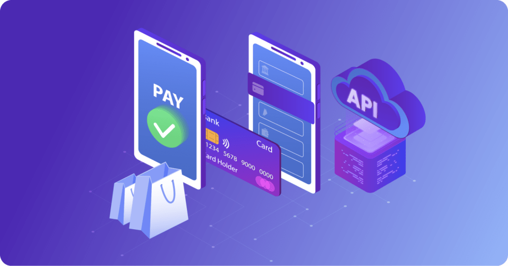 Payment Gateway api Documentation