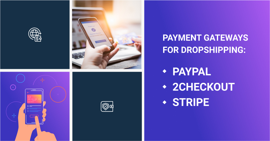 payment-gateway-dropshipping