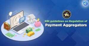 payment-aggregators