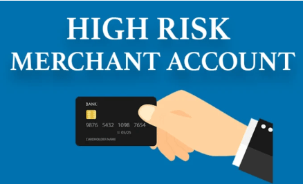 High Risk Merchant Processing Companies