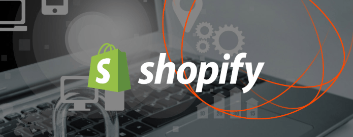 High Risk Merchant Shopify