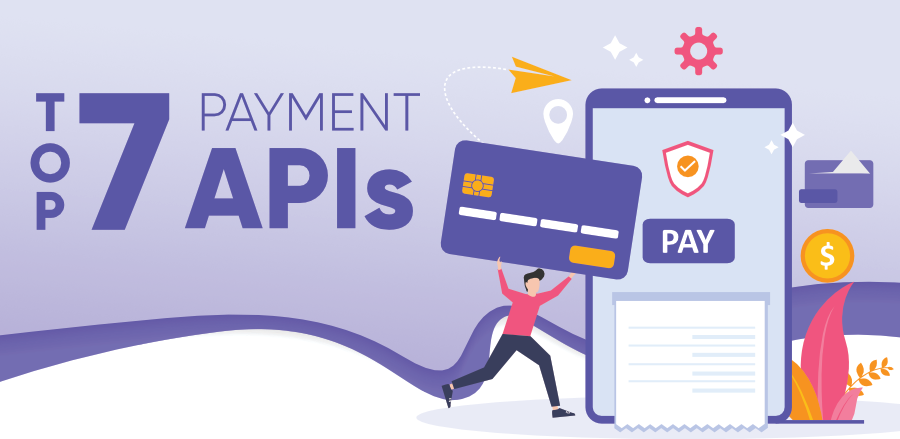 payment-api-integration