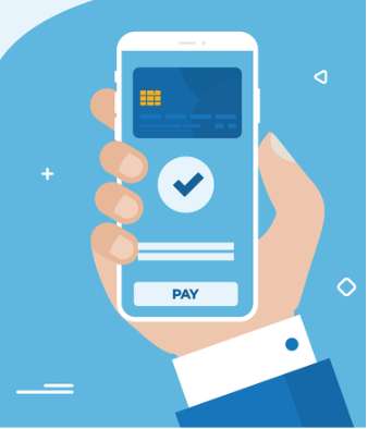 High Risk Online Payment Processing