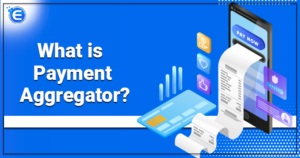 payment-aggregator-definition