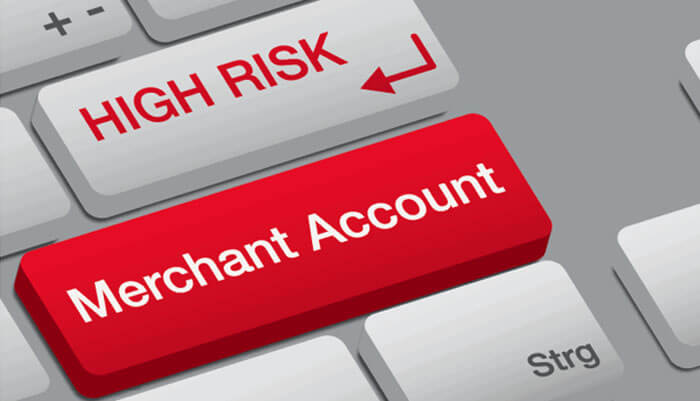 high-risk-high-risk-merchant-accounts