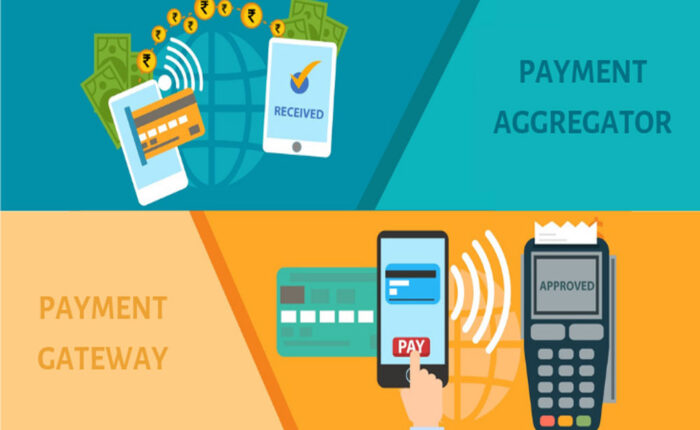 payment-gateway-aggregator