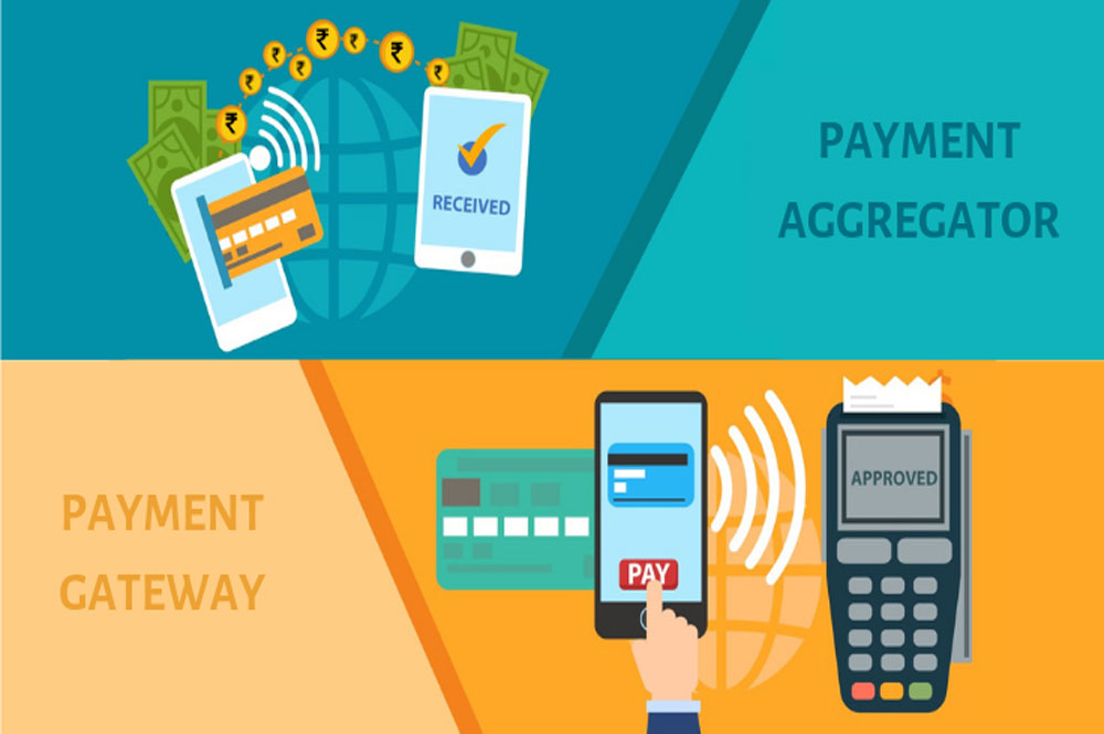 payment-gateway-aggregator