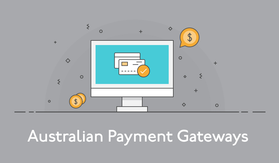 high-risk-payment-gateway-australia