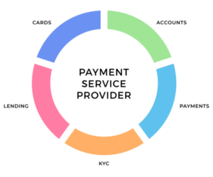 payment-as-service-providers