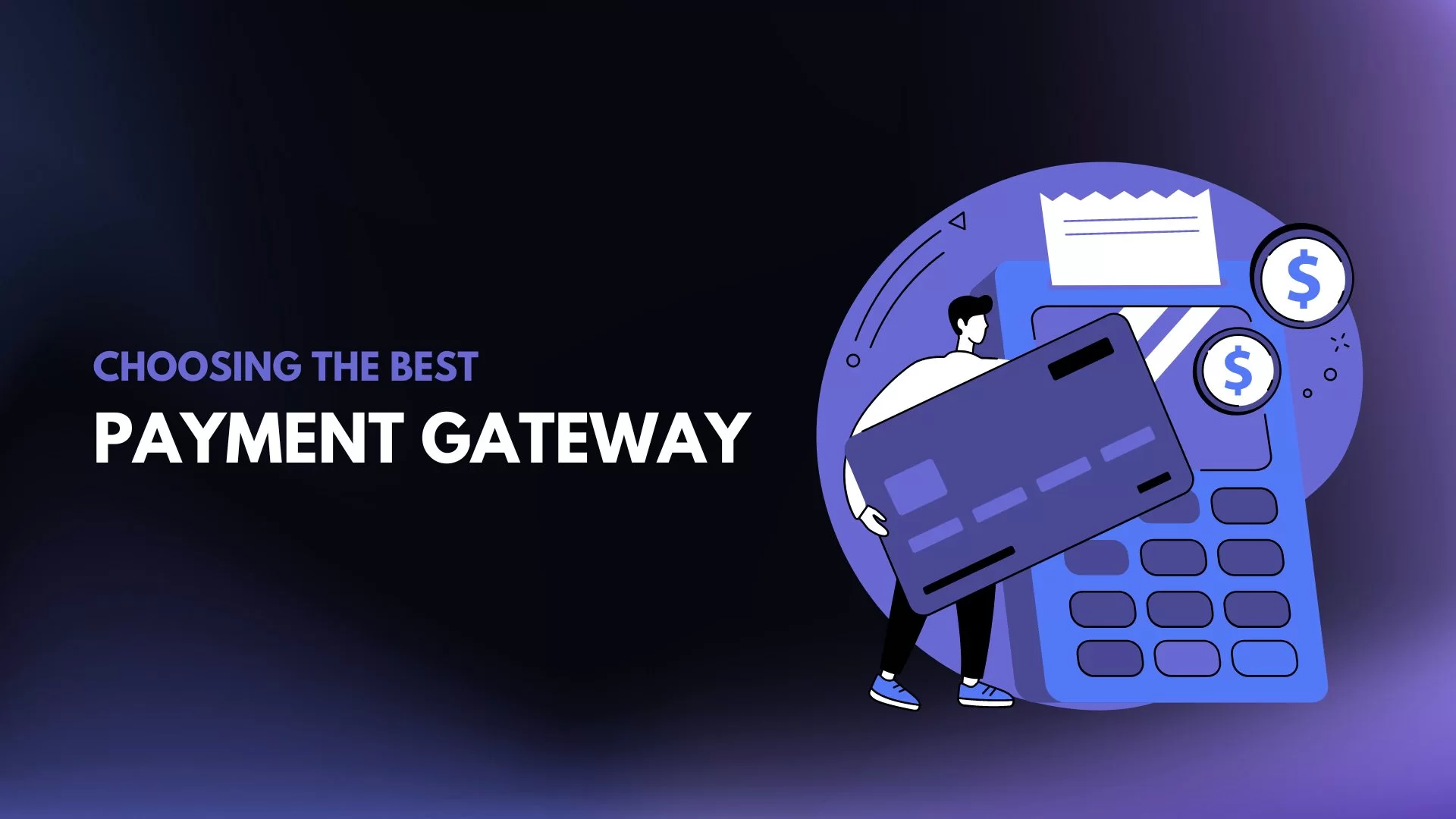 payment-gateway-for-business