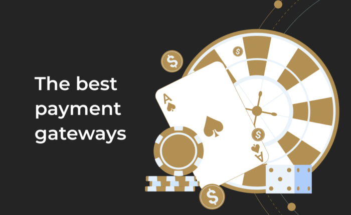 payment-pateway-for-betting