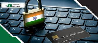 high-risk-merchant-account-in-india