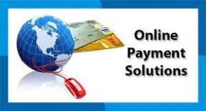 website-payment-solutions