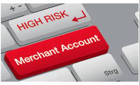 high-risk-payment-merchant-account