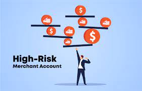 high-risk-merchant-account-rates