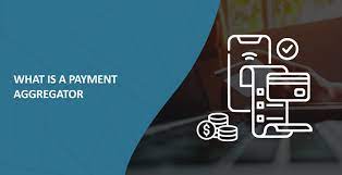 payment-gateway-aggregator-india
