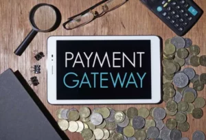 payment-gateway-fees-india