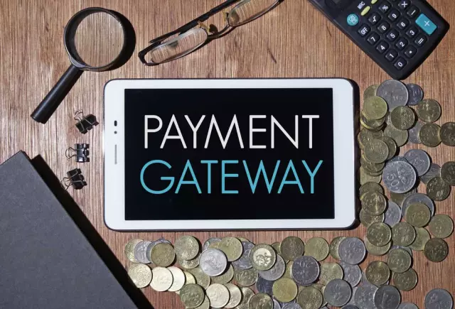 payment-gateway-fees-india