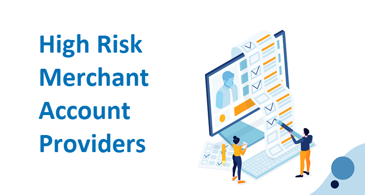 high-risk-merchant-account-providers