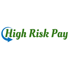 high-risk/high-risk-pay