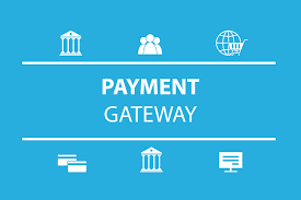 high-risk-international-payment-gateway