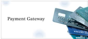 high-risk-payment-gateway-providers