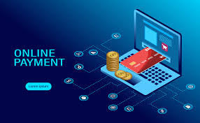 website-payment-providers
