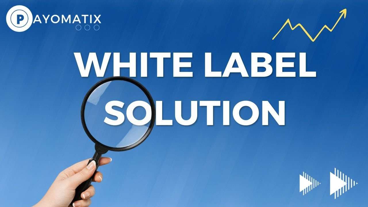 white-label-payment-solutions