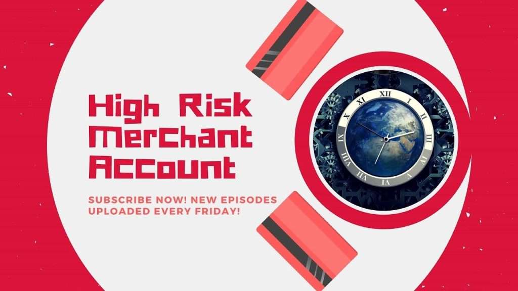 High Risk Merchant Account Offshore