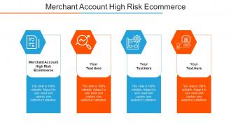 high-risk-ecommerce-accounts