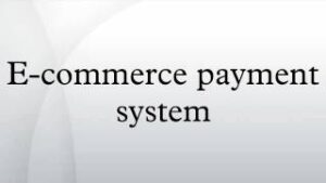 payment-e-commerce