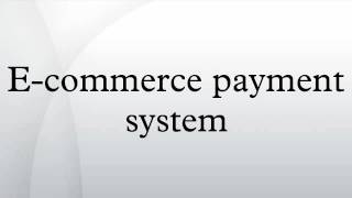 payment-e-commerce