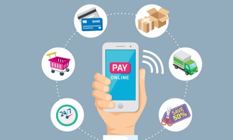 payment-gateway-apps-in-india