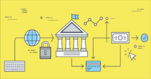 payment-gateway-and-processor