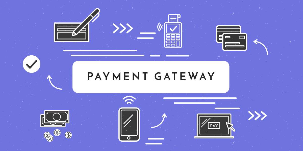 payment-gateway-and-merchant-account
