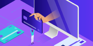 payment-gateway-alternatives