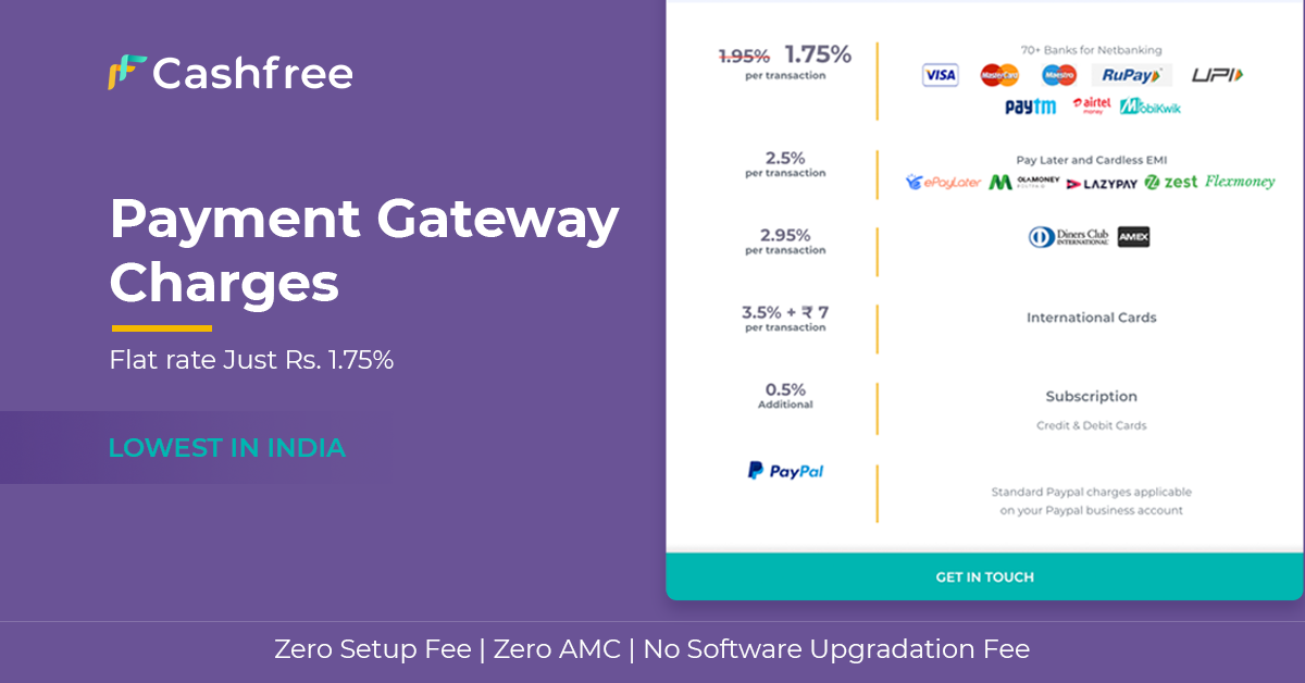 payment-gateway-cashfree