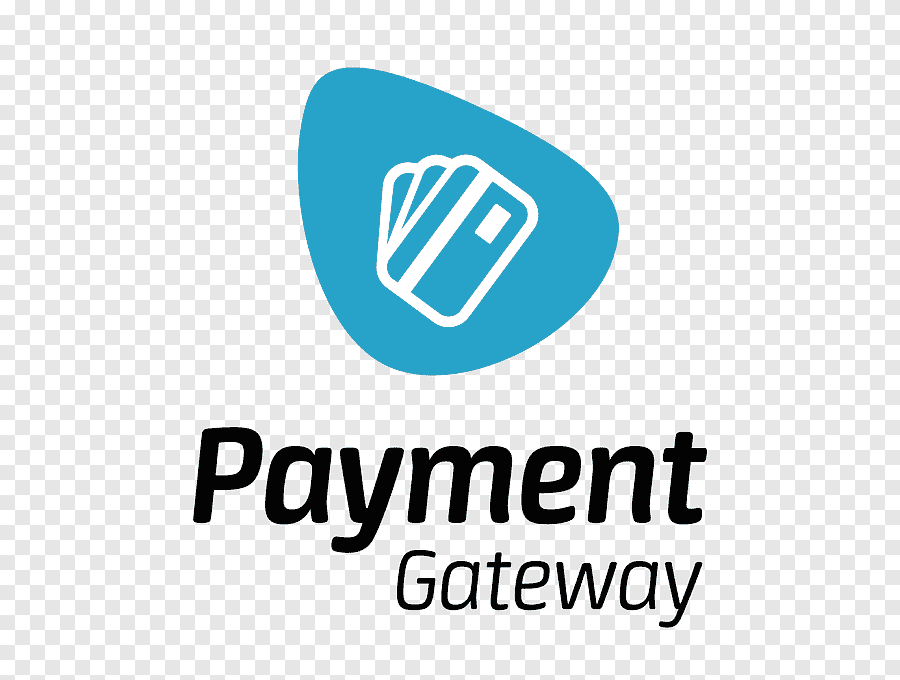 payment-gateway-business-plan
