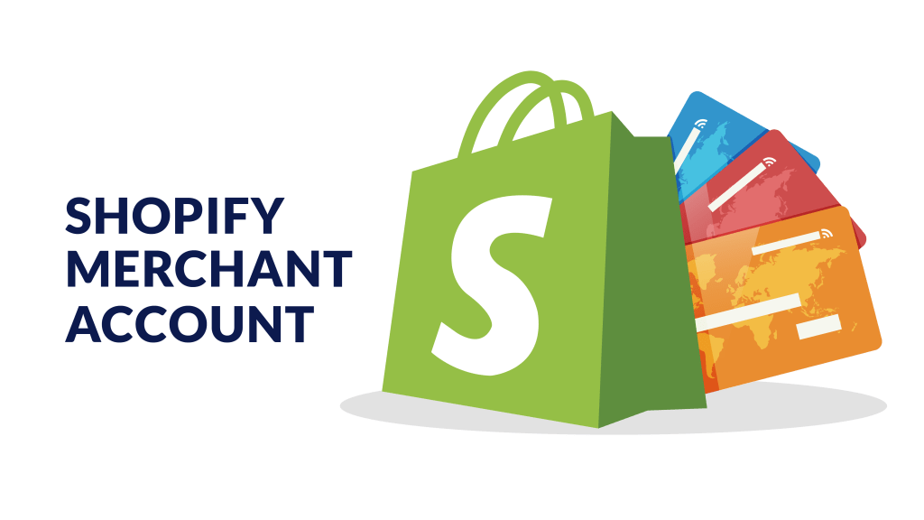 High Risk Merchant Shopify