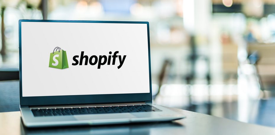 high-risk-merchant-shopify