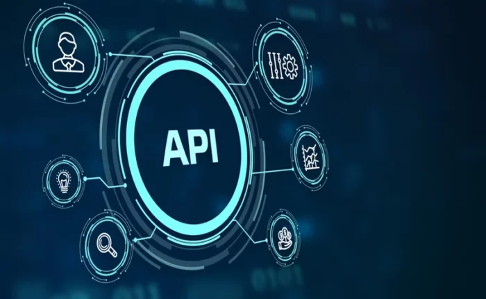 payment-gateway-api-free