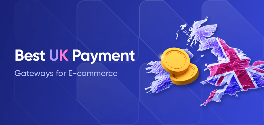 High Risk Payment Gateway Uk