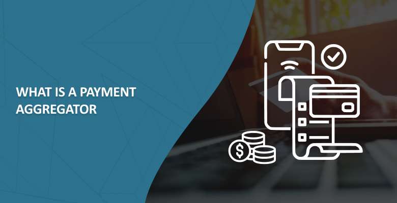 payment-aggregator-services