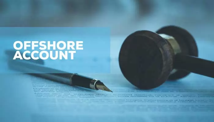 high-risk-merchant-account-offshore